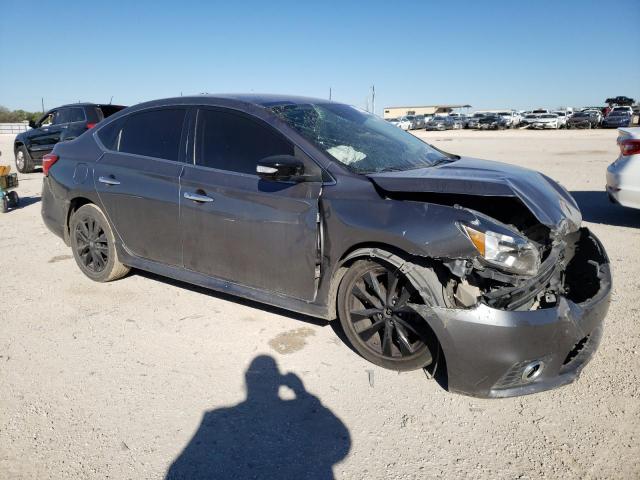 Photo 3 VIN: 3N1AB7AP2HY371426 - NISSAN SENTRA 