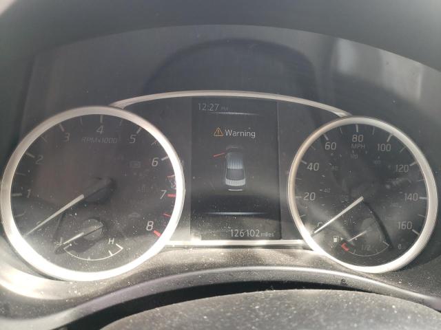 Photo 8 VIN: 3N1AB7AP2HY373564 - NISSAN SENTRA S 