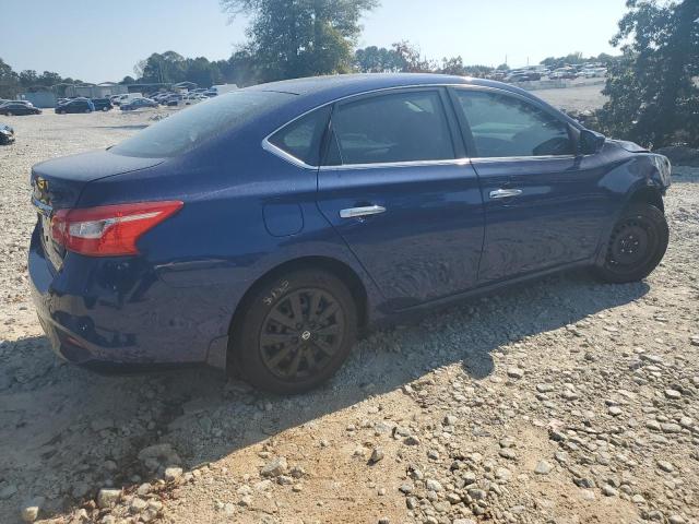 Photo 2 VIN: 3N1AB7AP2HY373886 - NISSAN SENTRA S 