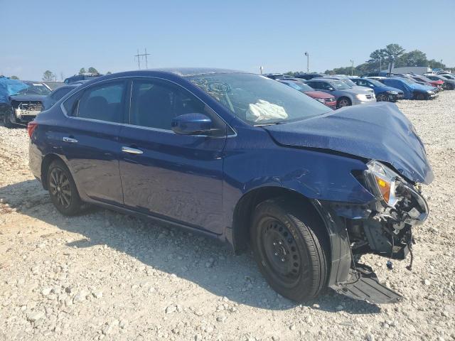 Photo 3 VIN: 3N1AB7AP2HY373886 - NISSAN SENTRA S 