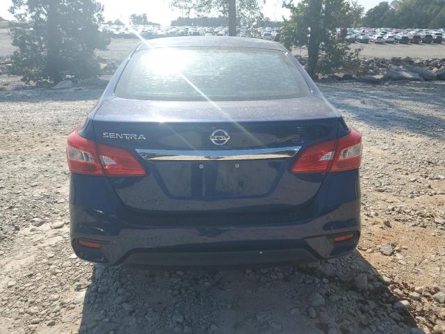 Photo 5 VIN: 3N1AB7AP2HY373886 - NISSAN SENTRA S 