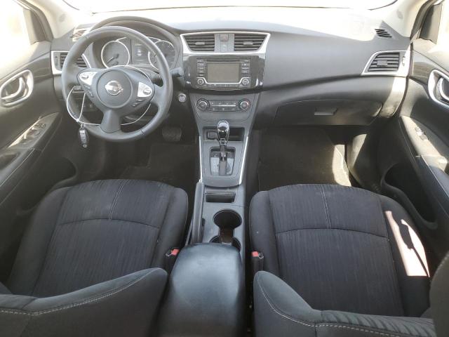 Photo 7 VIN: 3N1AB7AP2HY380403 - NISSAN SENTRA S 