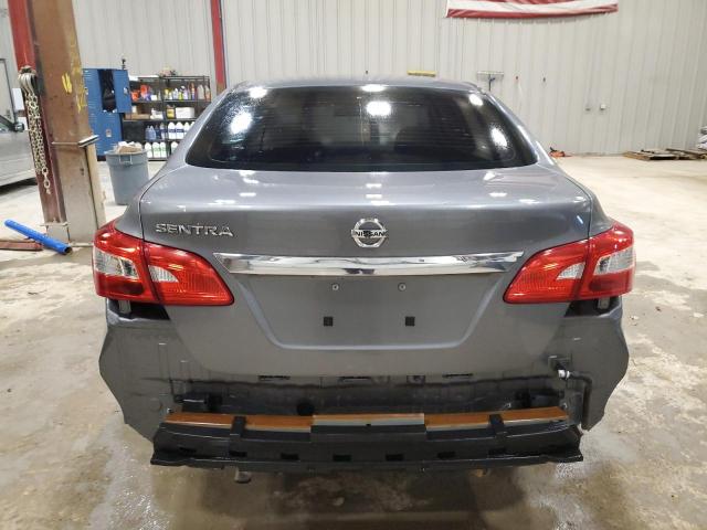 Photo 5 VIN: 3N1AB7AP2HY382474 - NISSAN SENTRA 