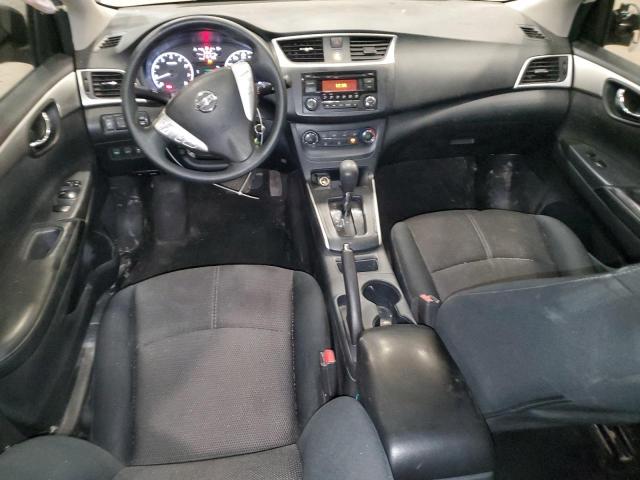 Photo 7 VIN: 3N1AB7AP2HY382474 - NISSAN SENTRA 