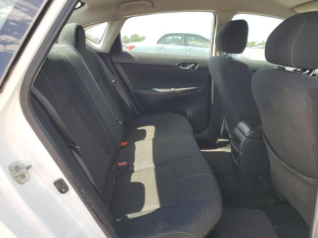 Photo 9 VIN: 3N1AB7AP2HY382748 - NISSAN SENTRA S 