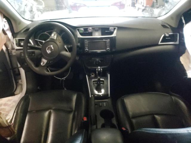 Photo 7 VIN: 3N1AB7AP2HY383110 - NISSAN SENTRA 