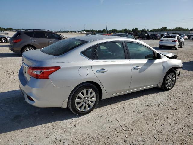 Photo 2 VIN: 3N1AB7AP2HY383544 - NISSAN SENTRA 