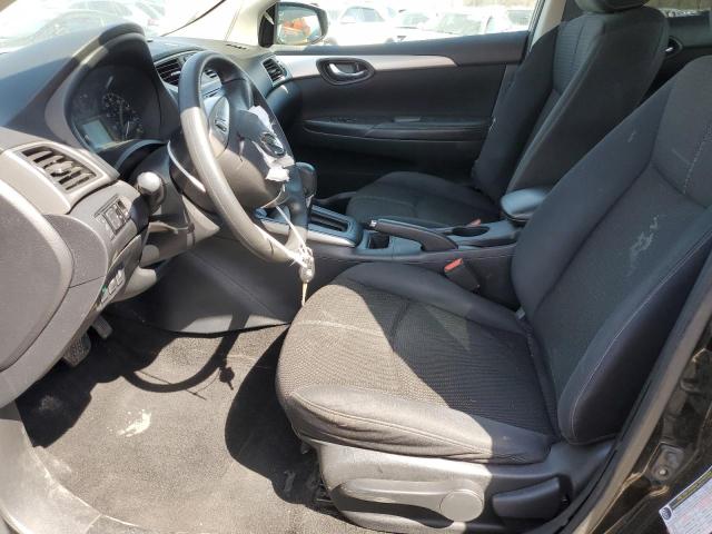 Photo 6 VIN: 3N1AB7AP2HY384211 - NISSAN SENTRA 