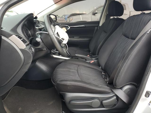 Photo 6 VIN: 3N1AB7AP2HY390249 - NISSAN SENTRA S 