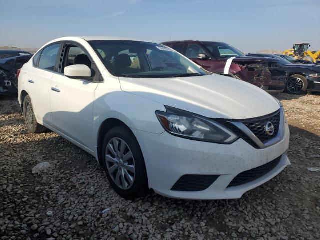 Photo 3 VIN: 3N1AB7AP2HY390607 - NISSAN SENTRA 