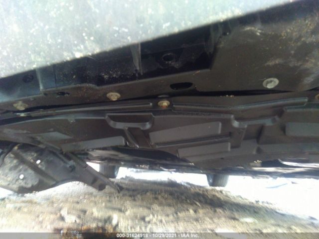 Photo 5 VIN: 3N1AB7AP2HY390882 - NISSAN SENTRA 