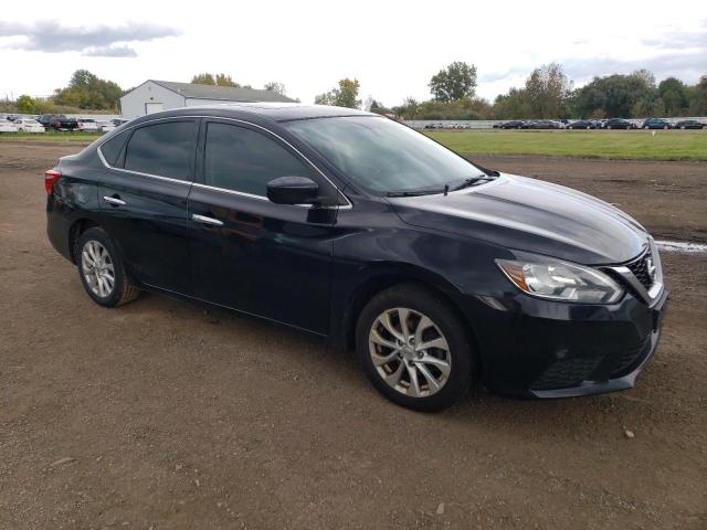 Photo 3 VIN: 3N1AB7AP2HY391403 - NISSAN SENTRA 