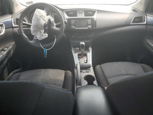 Photo 7 VIN: 3N1AB7AP2HY393457 - NISSAN SENTRA S 