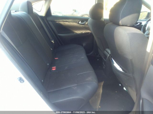 Photo 7 VIN: 3N1AB7AP2HY396519 - NISSAN SENTRA 