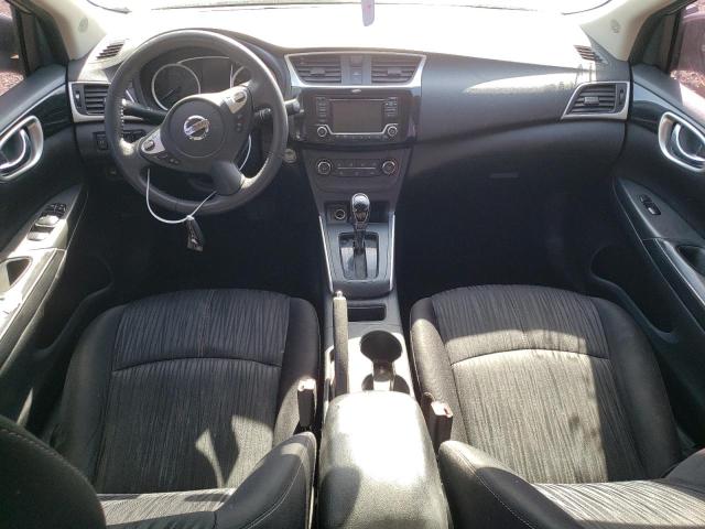 Photo 7 VIN: 3N1AB7AP2HY397329 - NISSAN SENTRA 