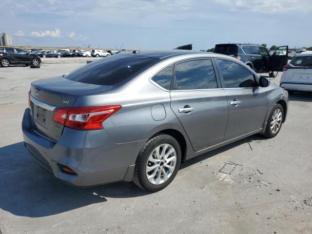 Photo 2 VIN: 3N1AB7AP2HY401668 - NISSAN SENTRA 