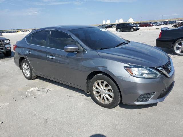 Photo 3 VIN: 3N1AB7AP2HY401668 - NISSAN SENTRA 