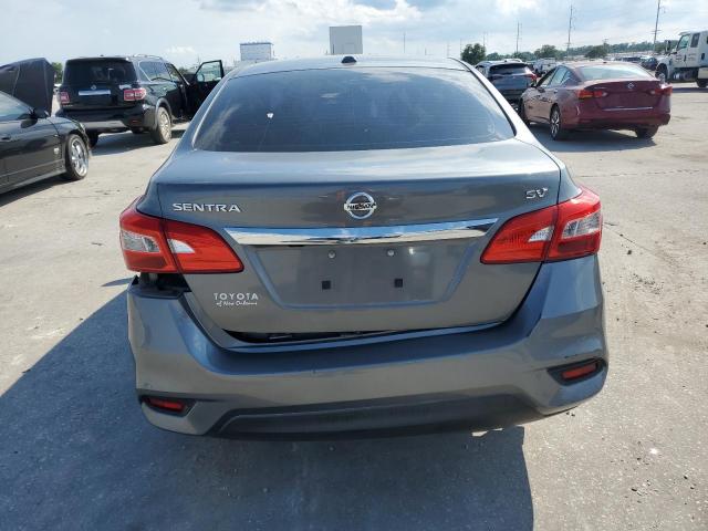 Photo 5 VIN: 3N1AB7AP2HY401668 - NISSAN SENTRA 