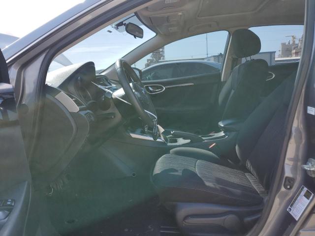 Photo 6 VIN: 3N1AB7AP2HY401668 - NISSAN SENTRA 