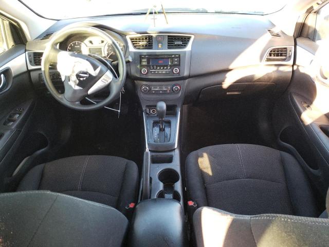 Photo 7 VIN: 3N1AB7AP2HY406126 - NISSAN SENTRA 