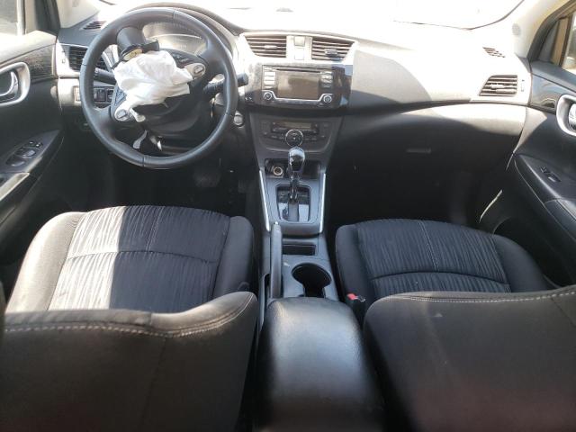 Photo 7 VIN: 3N1AB7AP2JL614204 - NISSAN SENTRA 