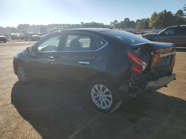 Photo 1 VIN: 3N1AB7AP2JL622982 - NISSAN SENTRA 