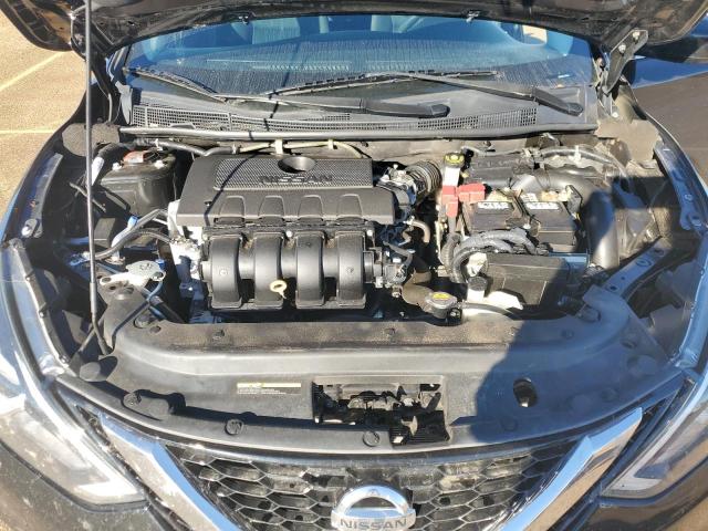 Photo 10 VIN: 3N1AB7AP2JL622982 - NISSAN SENTRA 