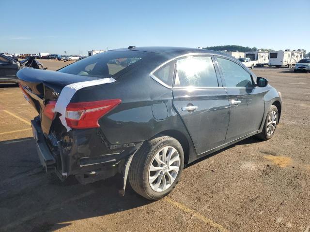 Photo 2 VIN: 3N1AB7AP2JL622982 - NISSAN SENTRA 