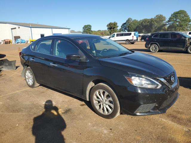 Photo 3 VIN: 3N1AB7AP2JL622982 - NISSAN SENTRA 