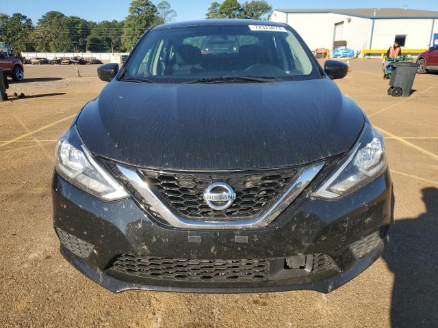 Photo 4 VIN: 3N1AB7AP2JL622982 - NISSAN SENTRA 