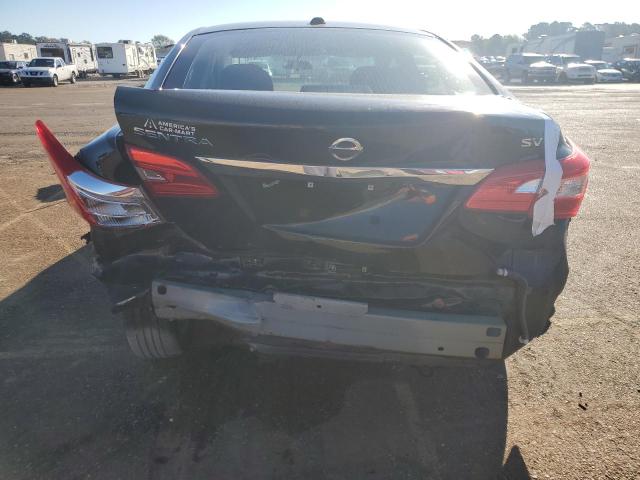 Photo 5 VIN: 3N1AB7AP2JL622982 - NISSAN SENTRA 