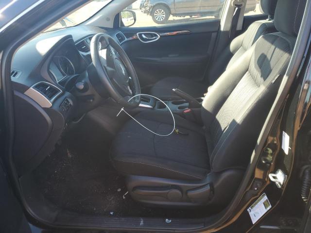 Photo 6 VIN: 3N1AB7AP2JL622982 - NISSAN SENTRA 