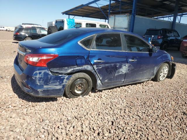 Photo 2 VIN: 3N1AB7AP2JL625588 - NISSAN SENTRA 