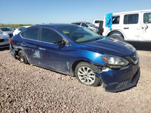 Photo 3 VIN: 3N1AB7AP2JL625588 - NISSAN SENTRA 