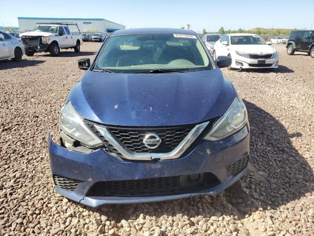 Photo 4 VIN: 3N1AB7AP2JL625588 - NISSAN SENTRA 