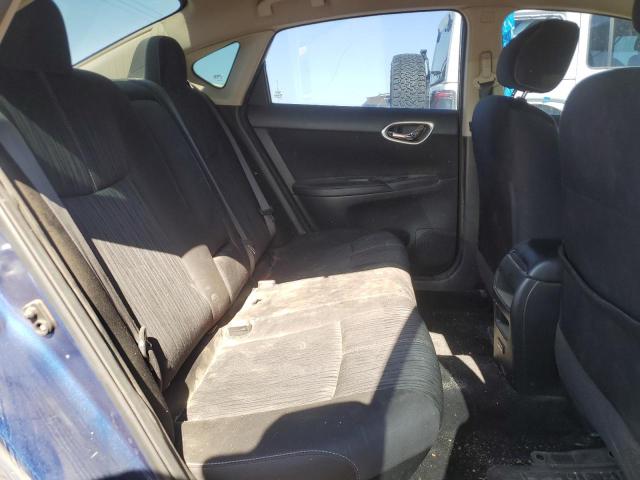 Photo 9 VIN: 3N1AB7AP2JL625588 - NISSAN SENTRA 