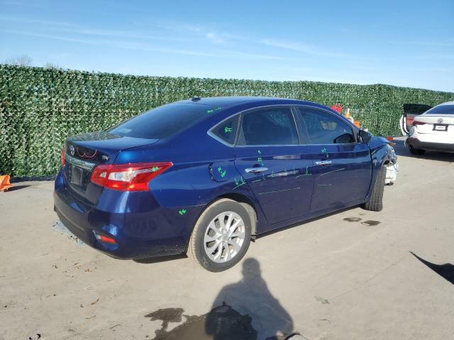 Photo 2 VIN: 3N1AB7AP2JL625669 - NISSAN SENTRA 