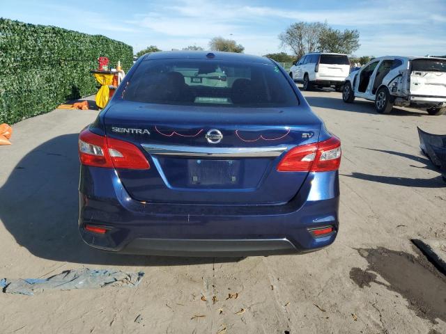 Photo 5 VIN: 3N1AB7AP2JL625669 - NISSAN SENTRA 