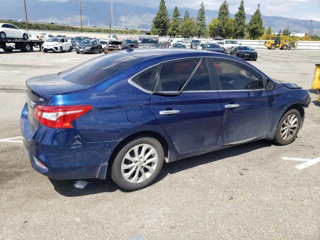 Photo 2 VIN: 3N1AB7AP2JL625803 - NISSAN SENTRA 