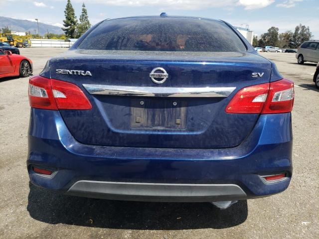 Photo 5 VIN: 3N1AB7AP2JL625803 - NISSAN SENTRA 