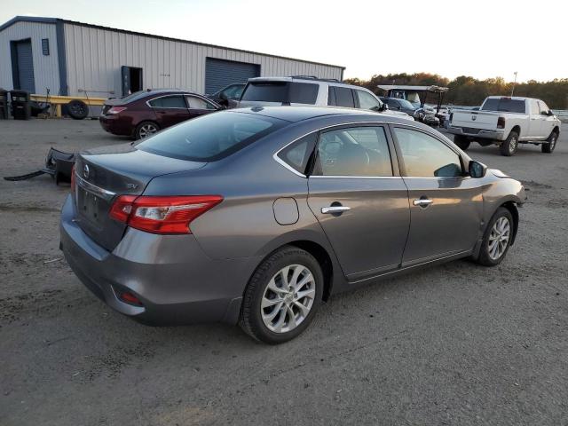 Photo 2 VIN: 3N1AB7AP2JL632315 - NISSAN SENTRA 