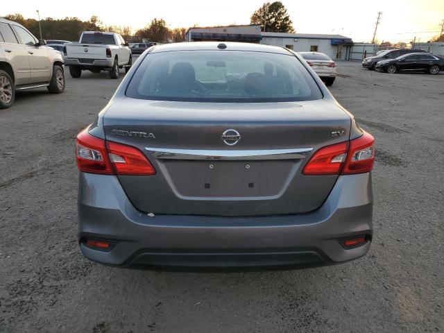 Photo 5 VIN: 3N1AB7AP2JL632315 - NISSAN SENTRA 