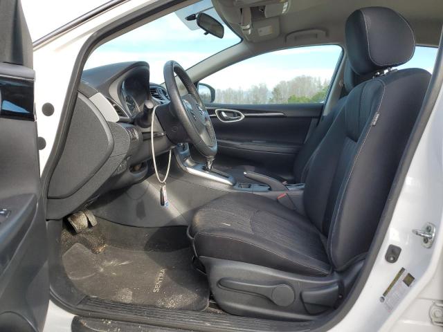 Photo 6 VIN: 3N1AB7AP2JL641824 - NISSAN SENTRA S 