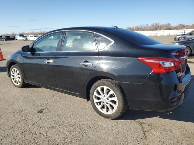 Photo 1 VIN: 3N1AB7AP2JL642987 - NISSAN SENTRA 