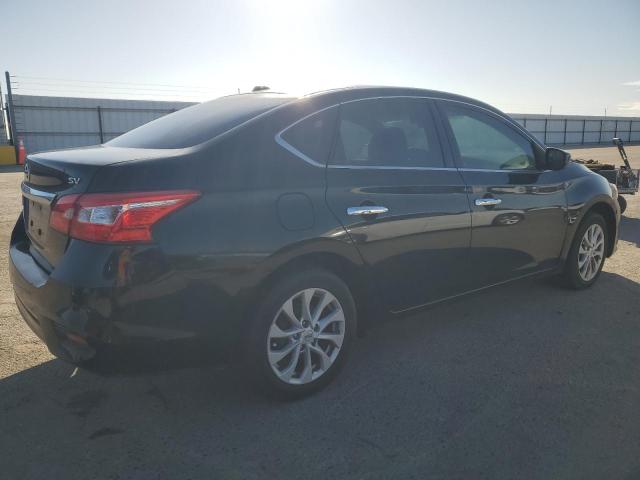 Photo 2 VIN: 3N1AB7AP2JL642987 - NISSAN SENTRA 