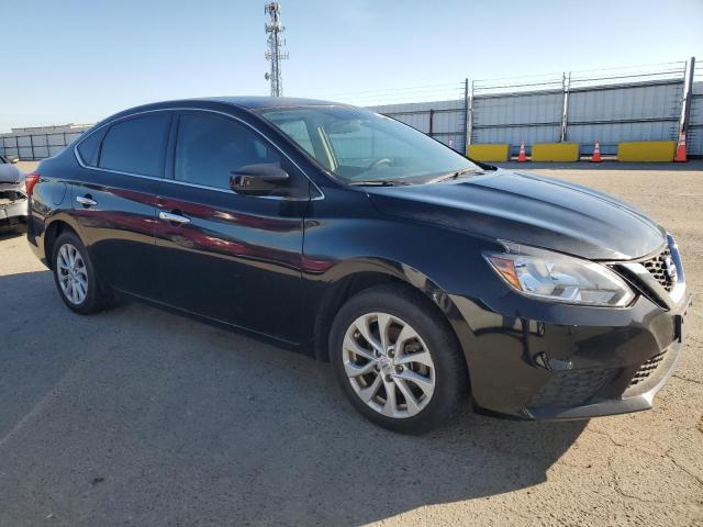 Photo 3 VIN: 3N1AB7AP2JL642987 - NISSAN SENTRA 