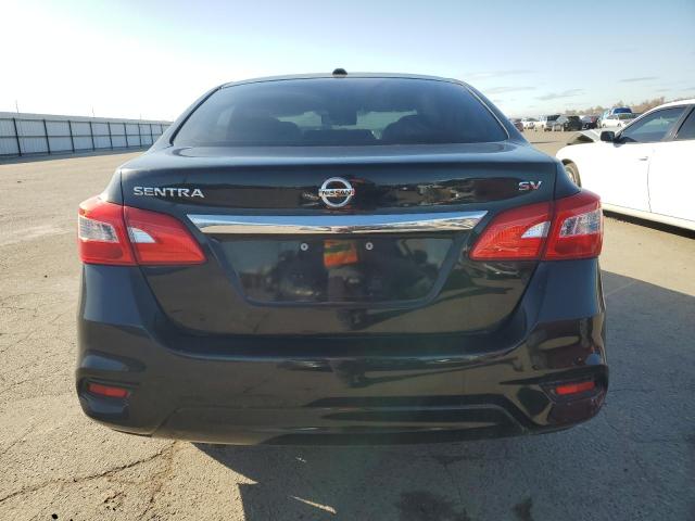 Photo 5 VIN: 3N1AB7AP2JL642987 - NISSAN SENTRA 