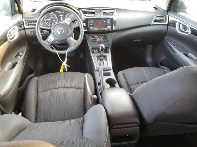 Photo 7 VIN: 3N1AB7AP2JL642987 - NISSAN SENTRA 