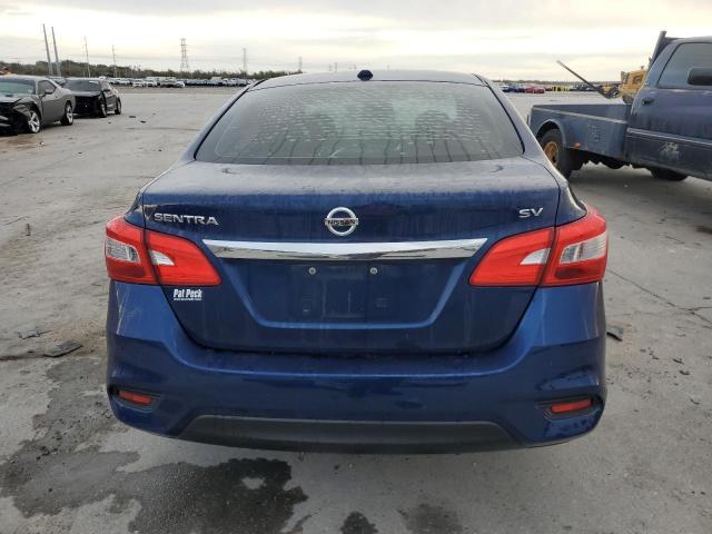 Photo 5 VIN: 3N1AB7AP2JL659241 - NISSAN SENTRA 