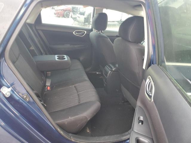 Photo 9 VIN: 3N1AB7AP2JL659241 - NISSAN SENTRA 